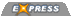 Criação Tecnologia Meu Express